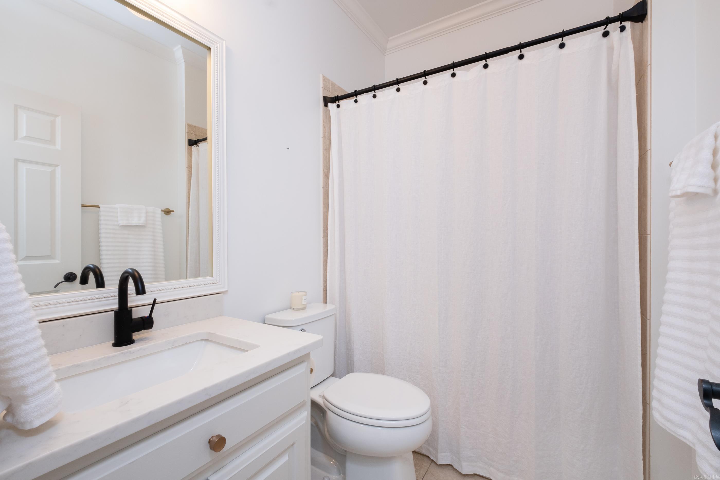 CHENAL VALLEY SOLOGNE CIRCLE - Residential