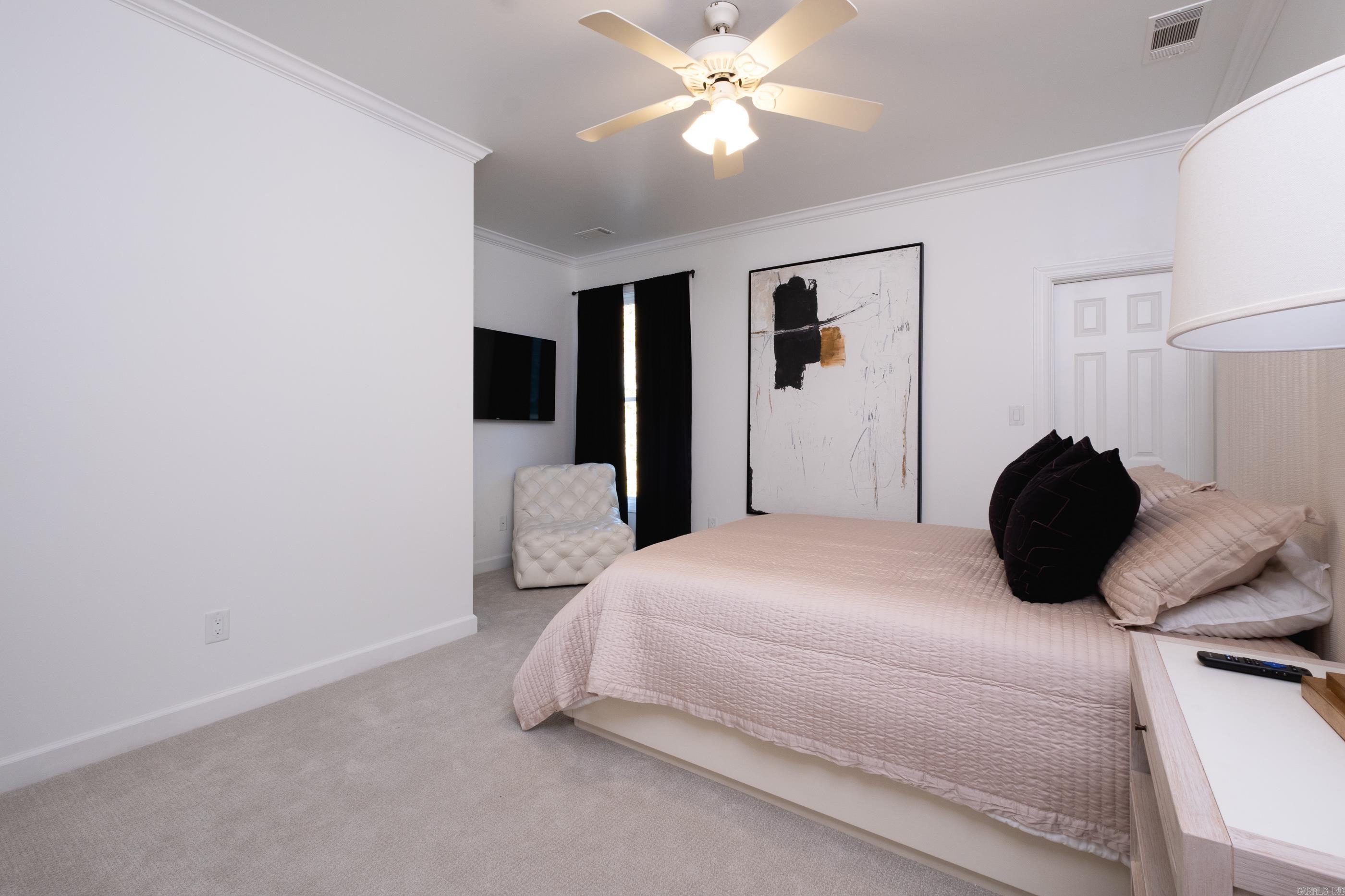 CHENAL VALLEY SOLOGNE CIRCLE - Residential