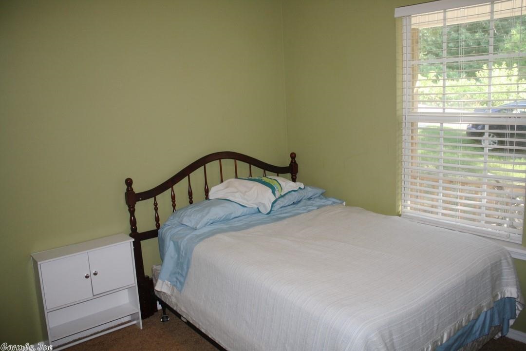 Forrest Acres Overlook - Residential