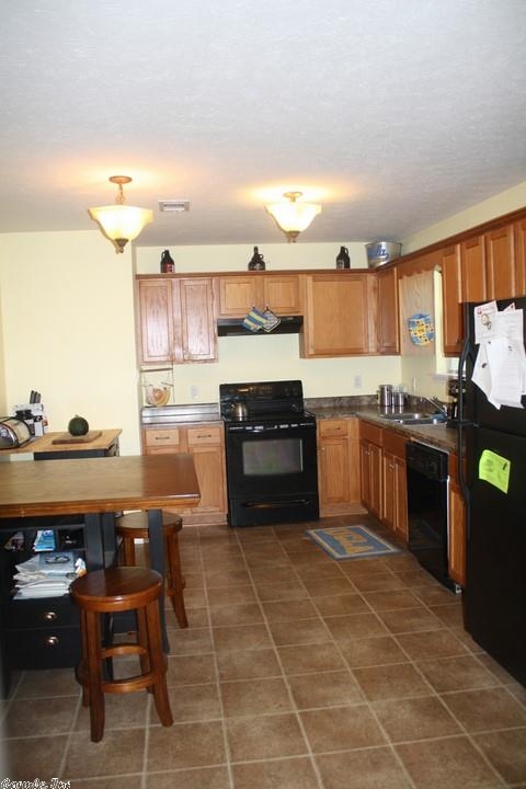 Forrest Acres Overlook - Residential