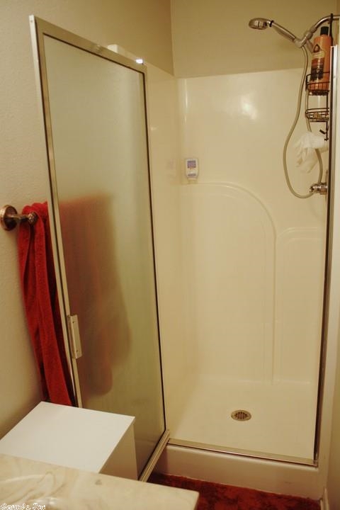 Forrest Acres Overlook - Residential