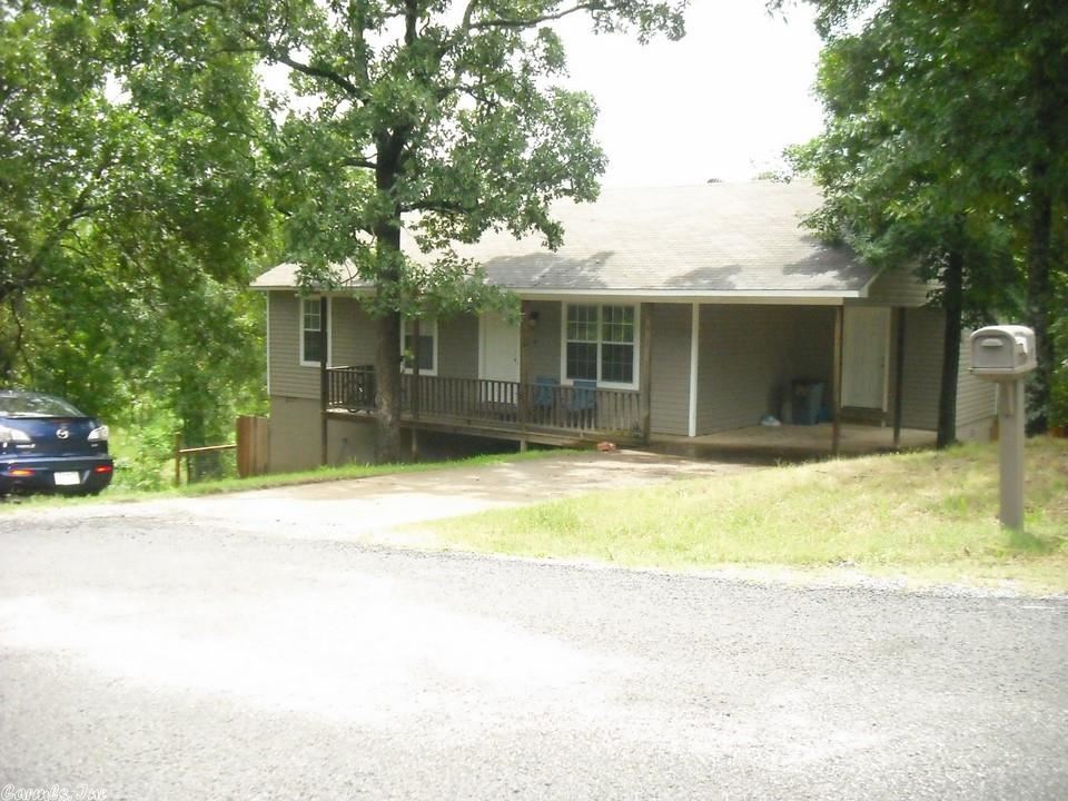 Forrest Acres Overlook - Residential