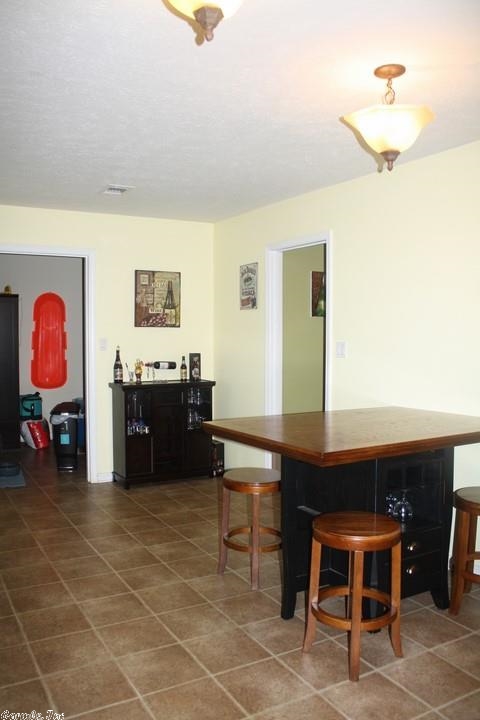 Forrest Acres Overlook - Residential