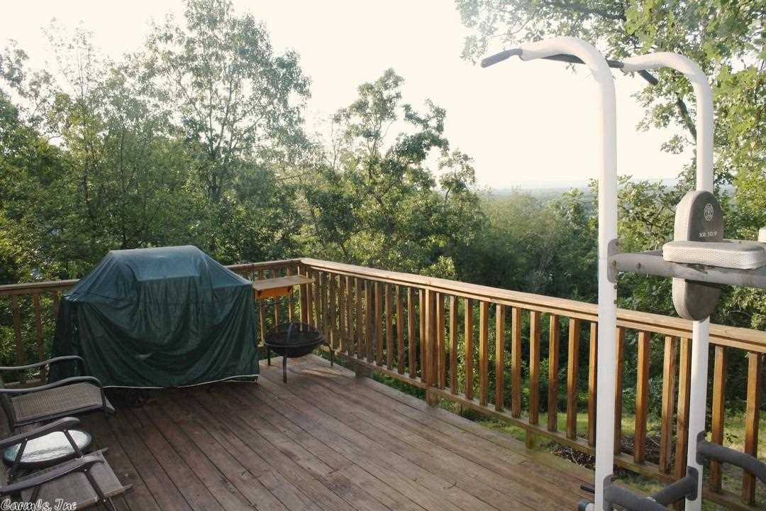 Forrest Acres Overlook - Residential