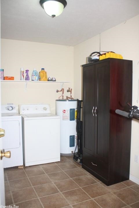 Forrest Acres Overlook - Residential