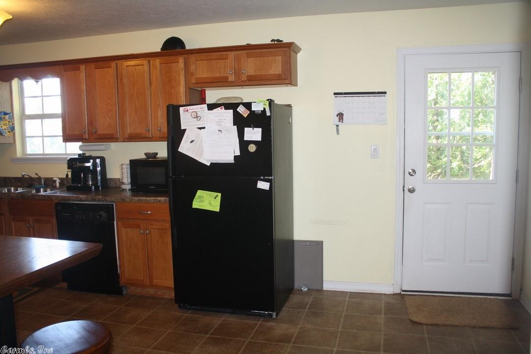 Forrest Acres Overlook - Residential