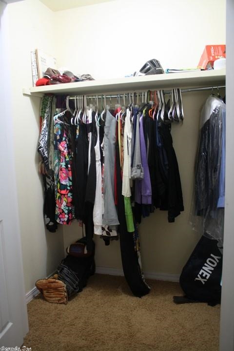 Forrest Acres Overlook - Residential