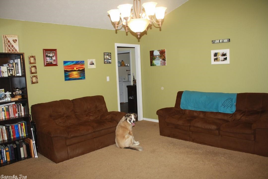 Forrest Acres Overlook - Residential