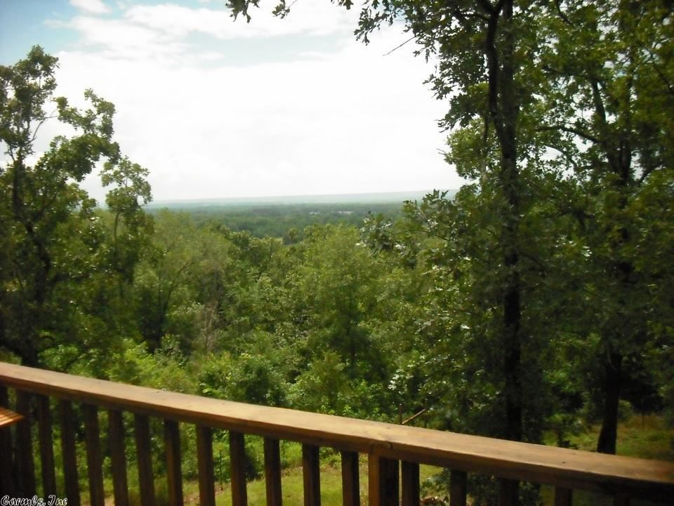 Forrest Acres Overlook - Residential