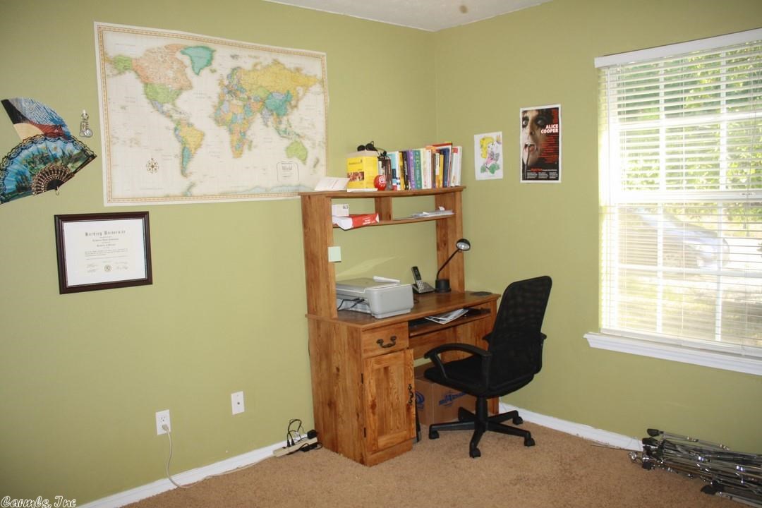 Forrest Acres Overlook - Residential