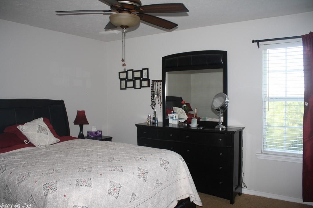 Forrest Acres Overlook - Residential