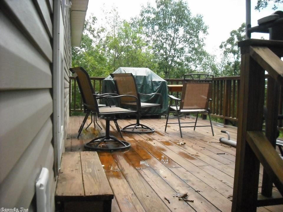 Forrest Acres Overlook - Residential