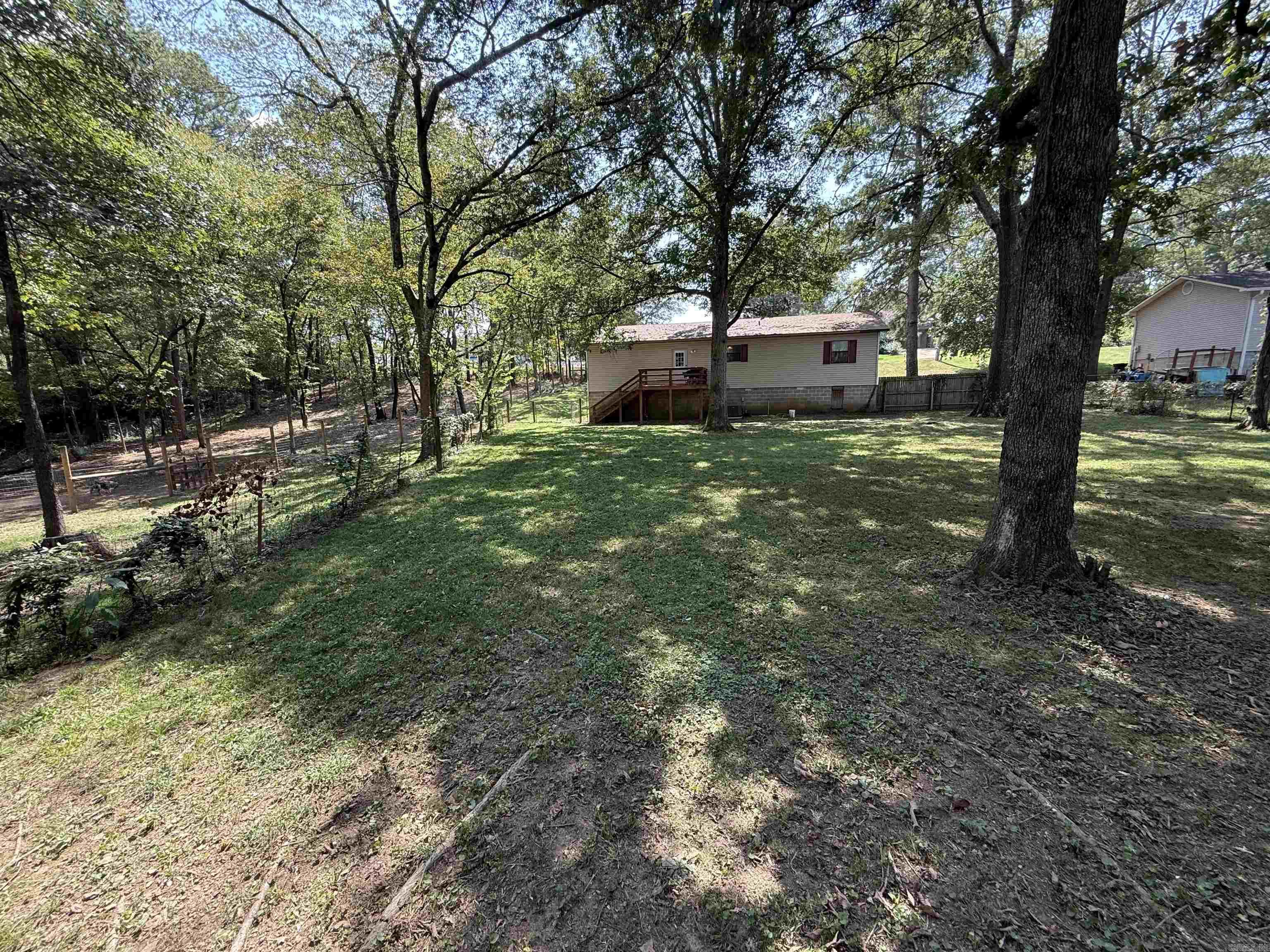 Mount Caramel Shores - Residential