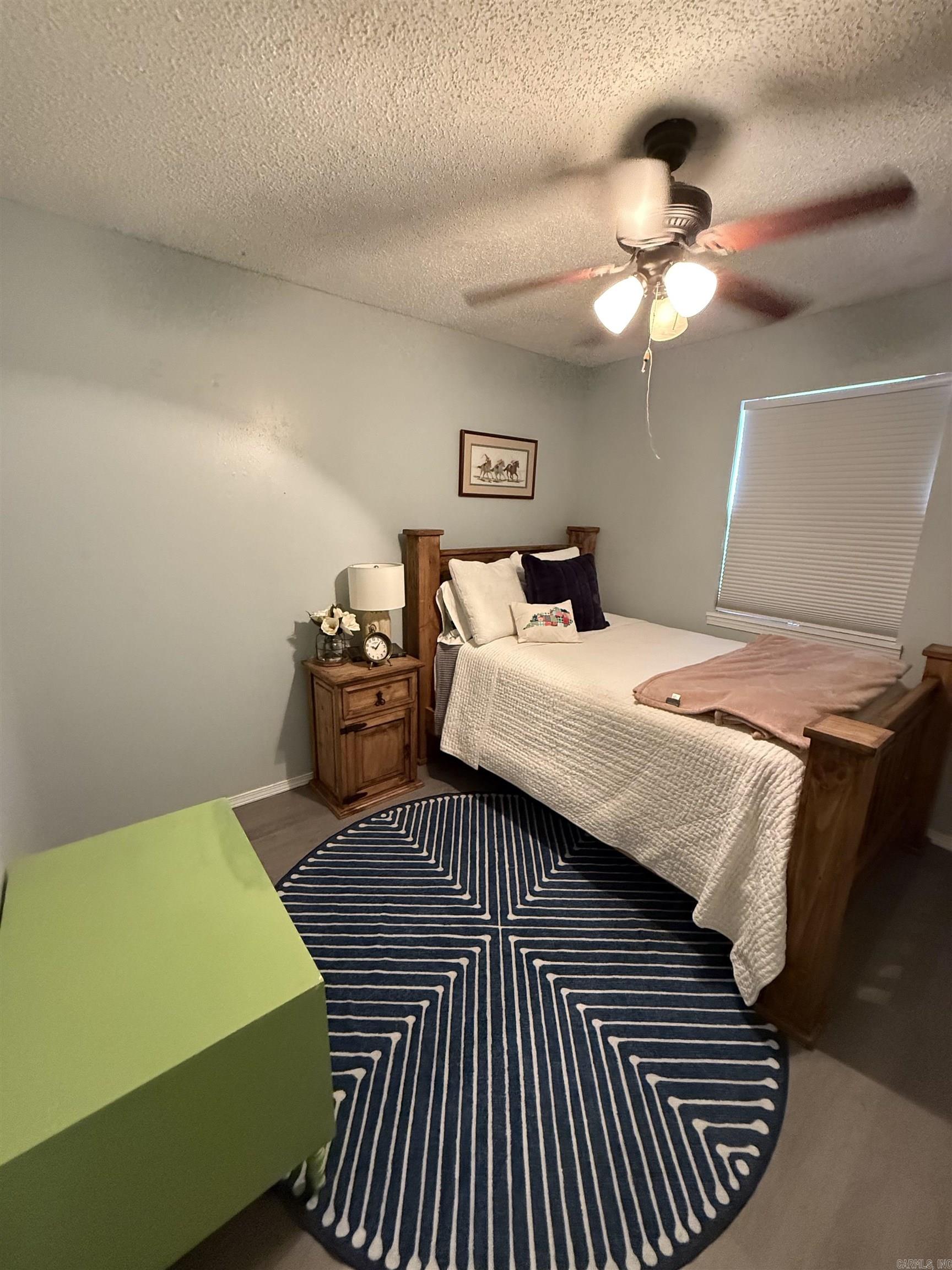 Mount Caramel Shores - Residential