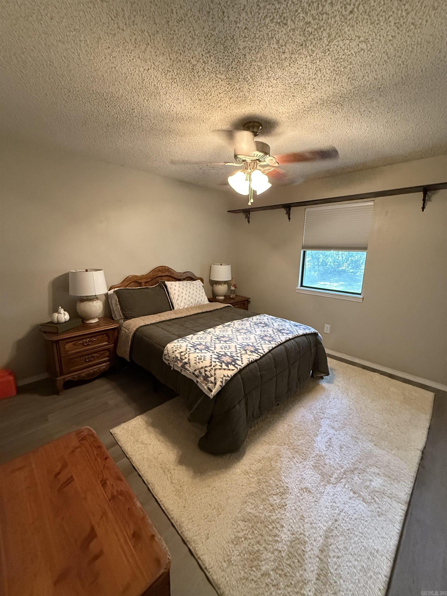 Mount Caramel Shores - Residential