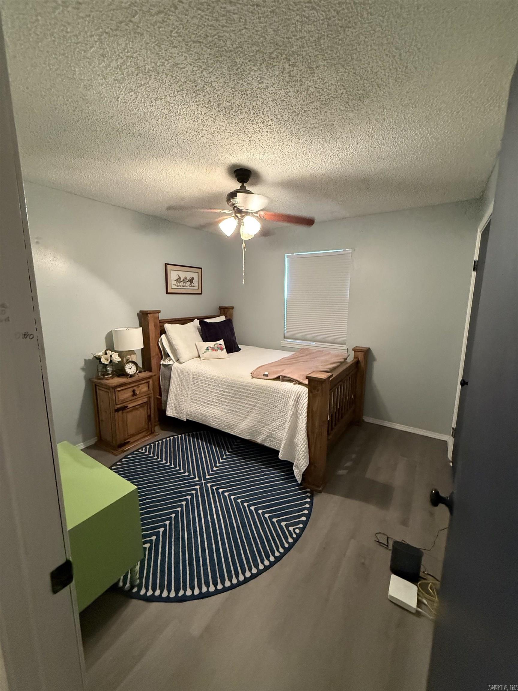Mount Caramel Shores - Residential