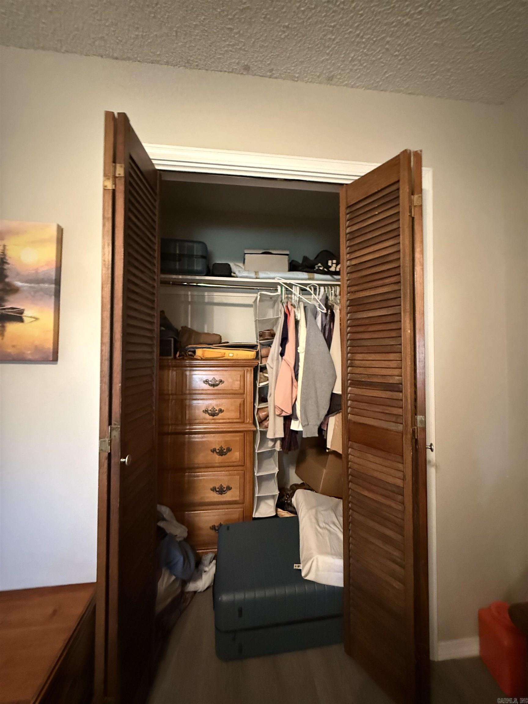 Mount Caramel Shores - Residential