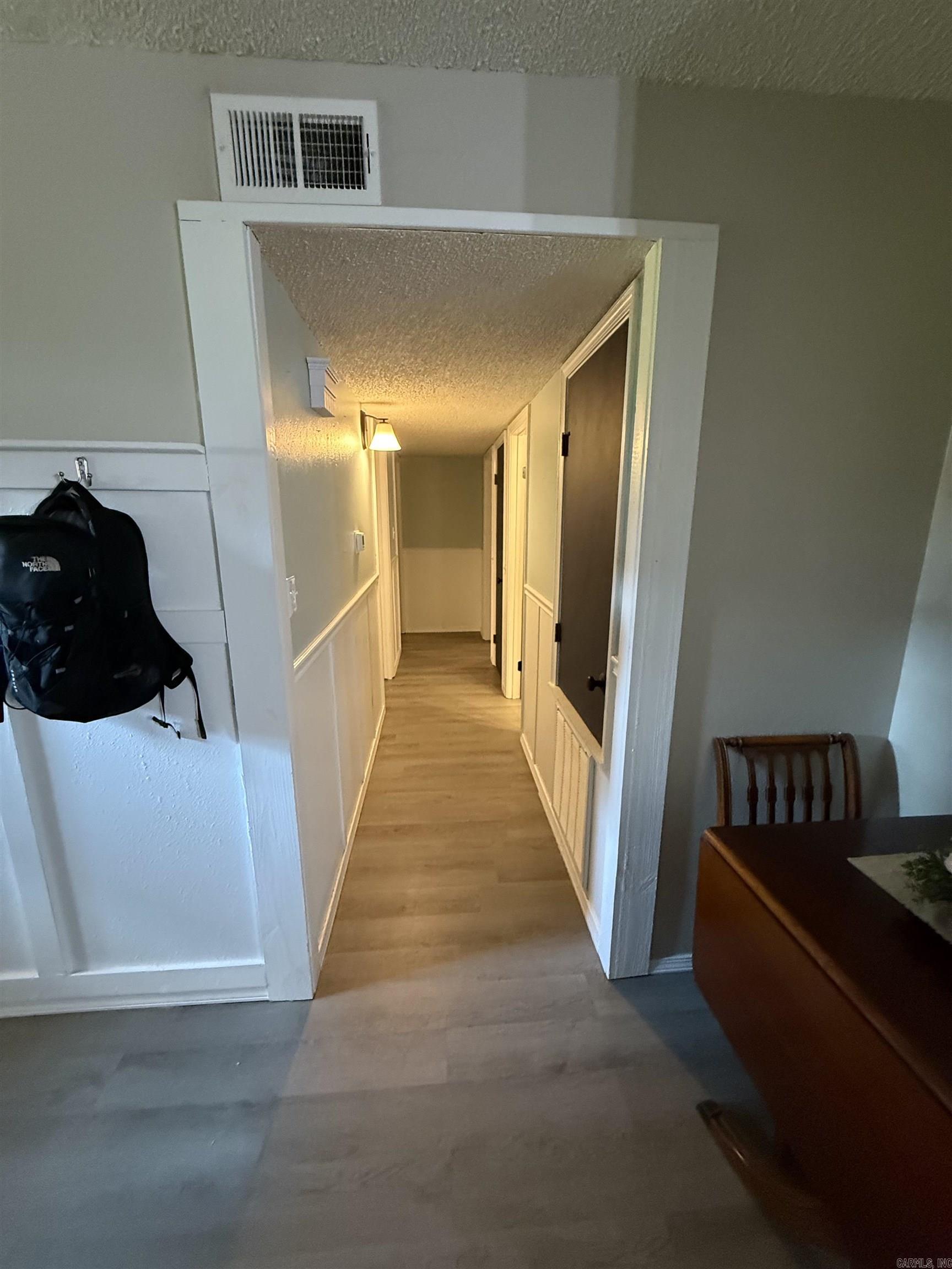 Mount Caramel Shores - Residential