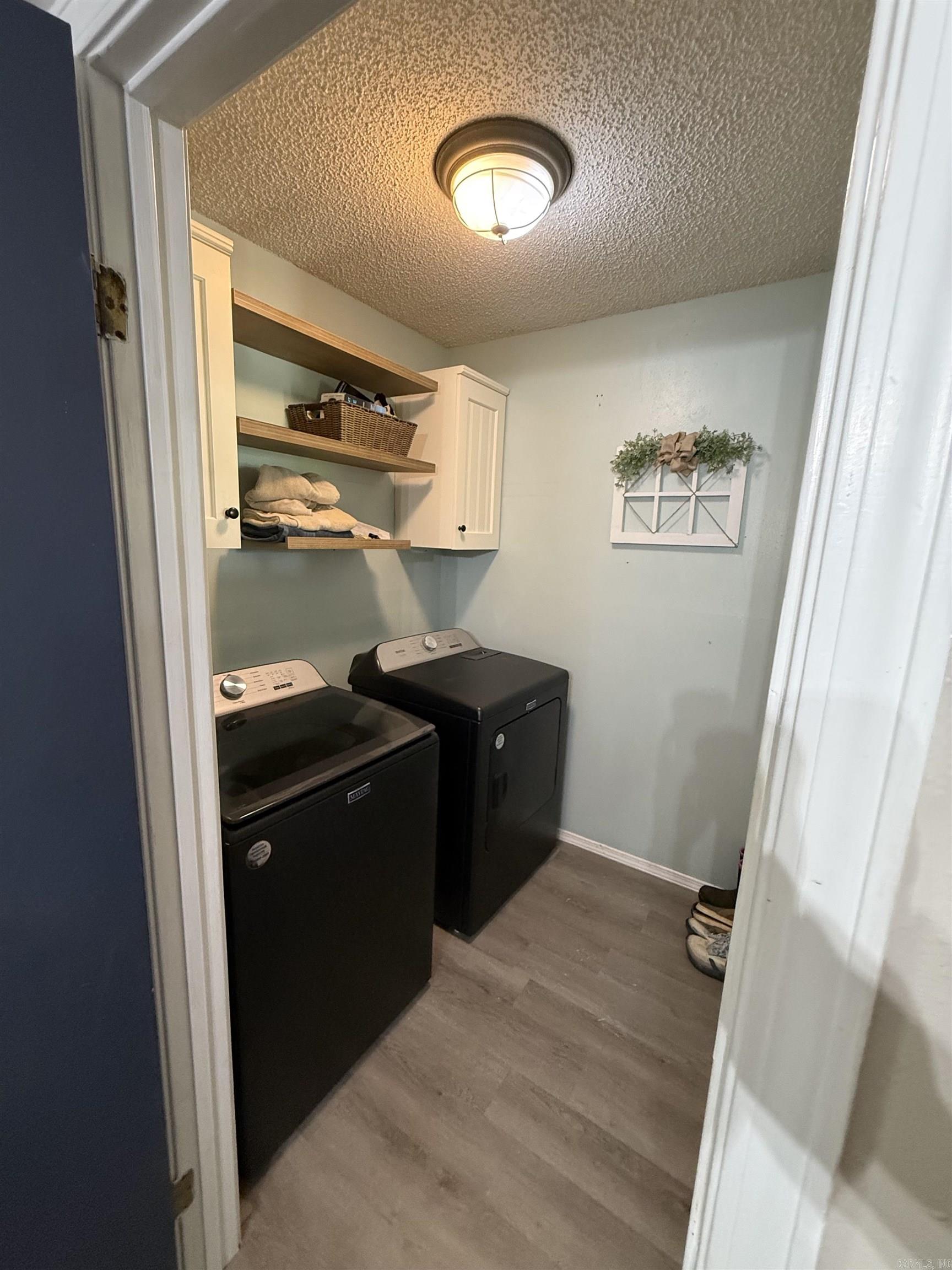 Mount Caramel Shores - Residential