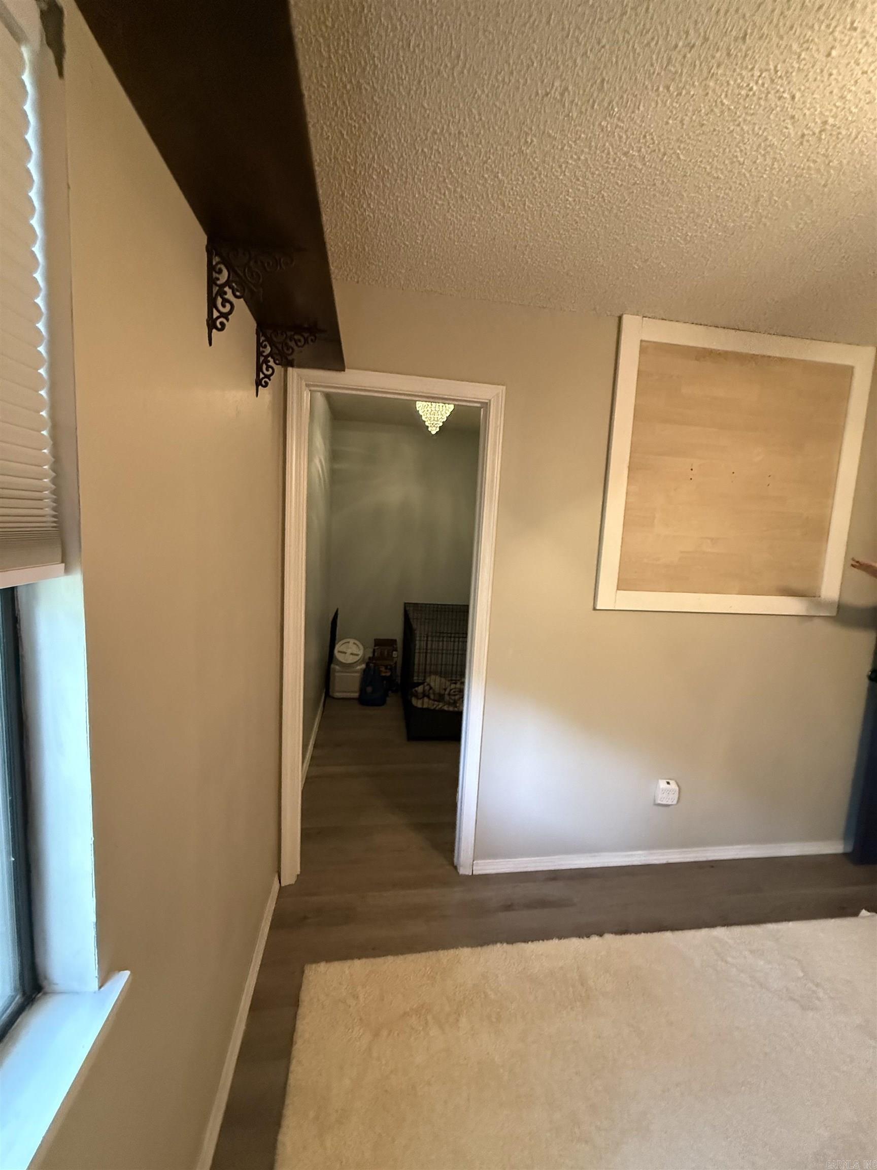 Mount Caramel Shores - Residential