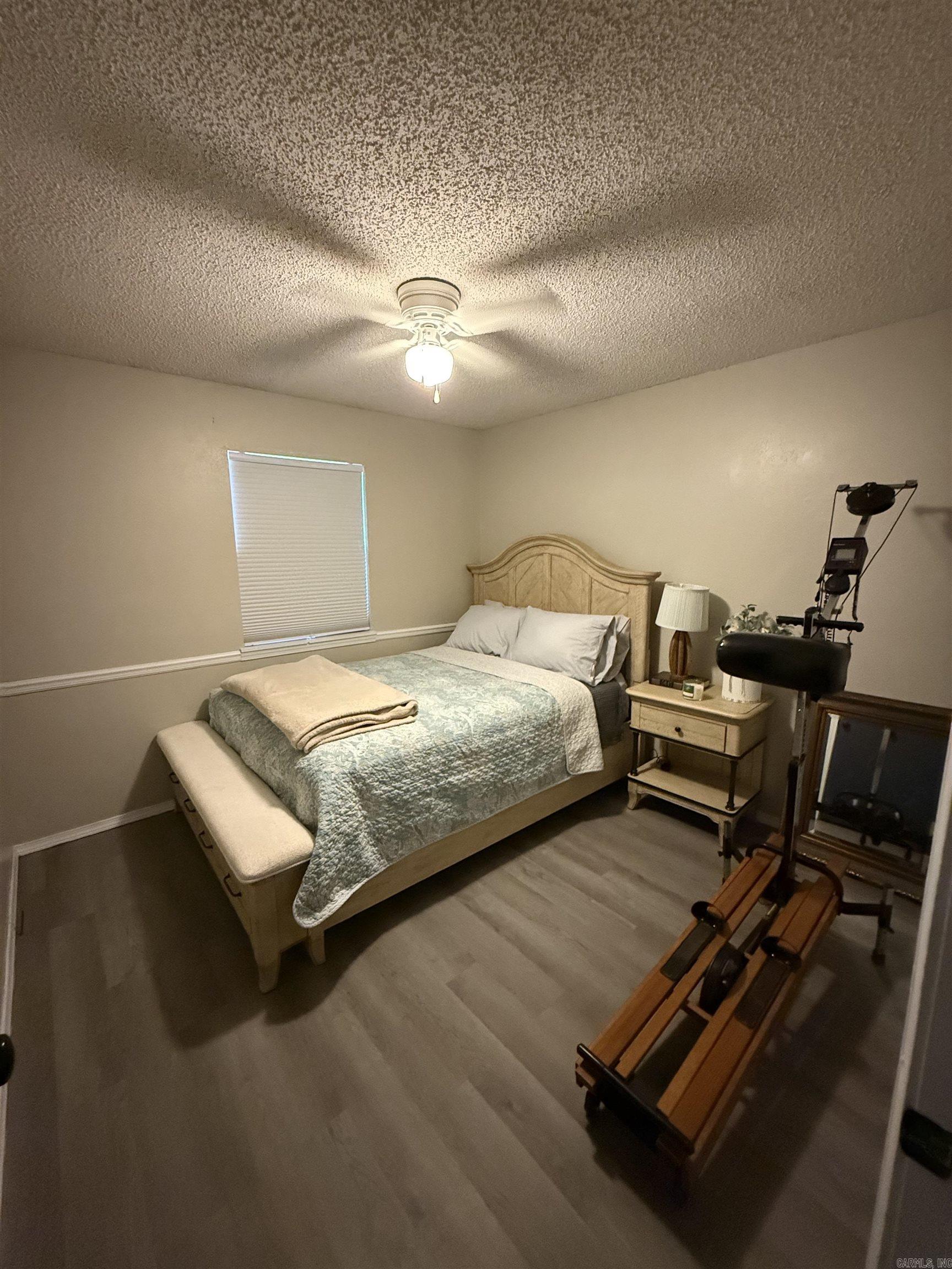 Mount Caramel Shores - Residential