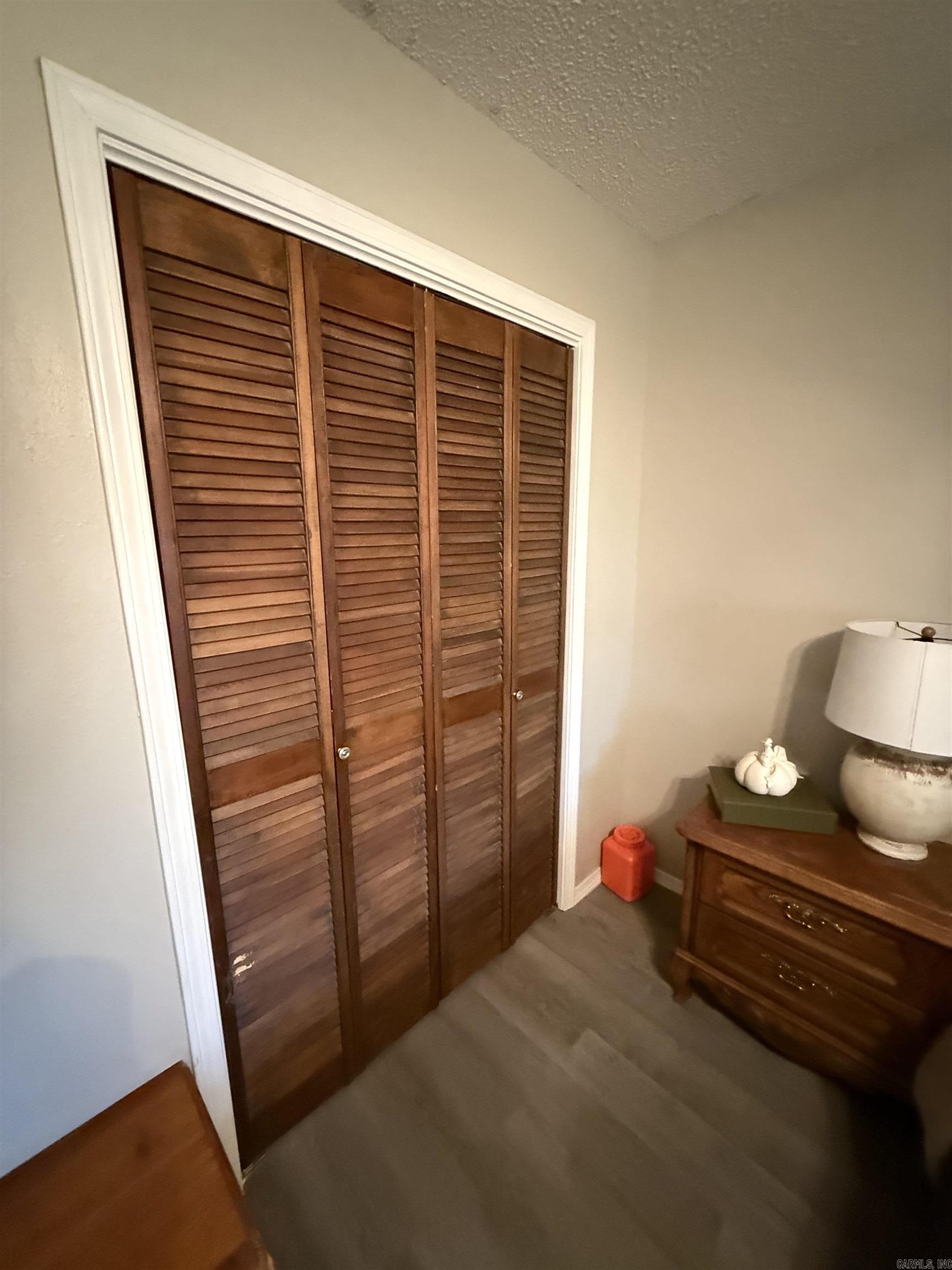 Mount Caramel Shores - Residential