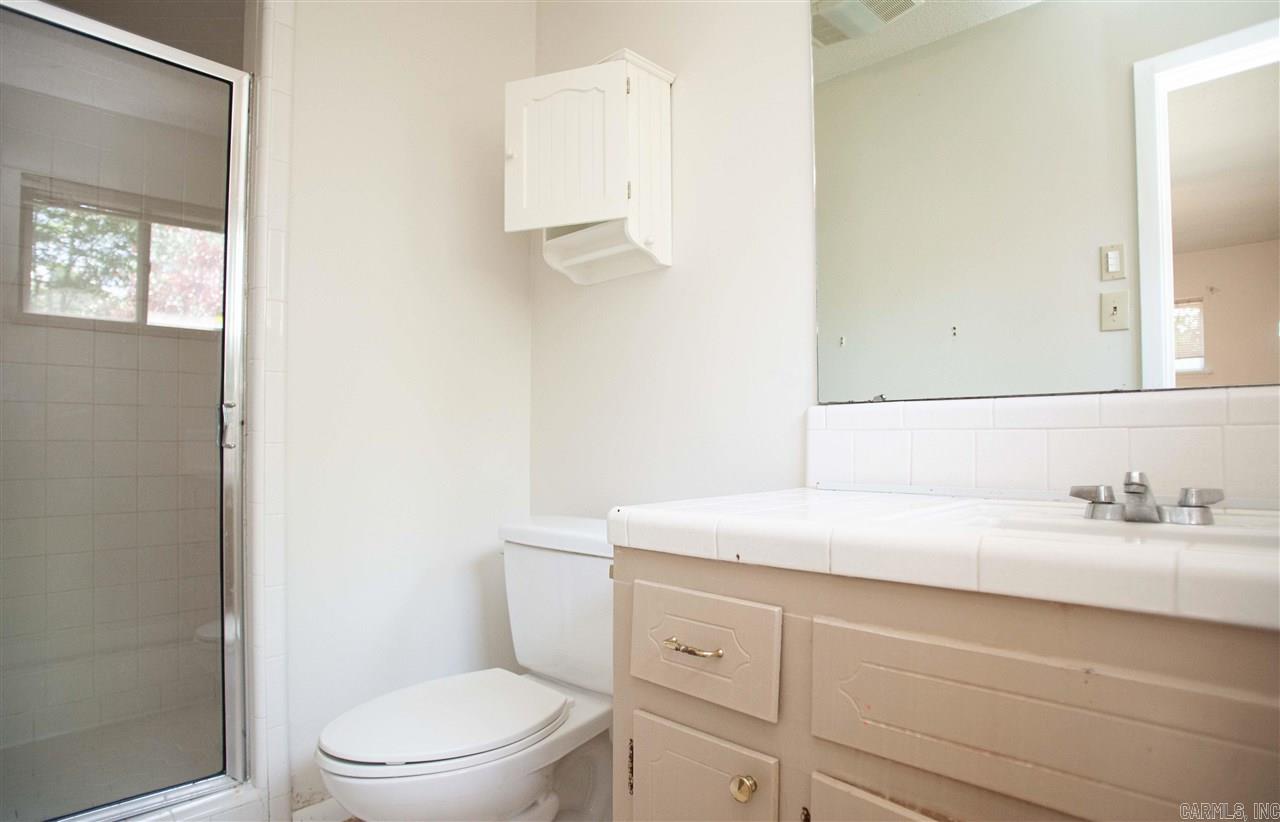 North Gate - Residential Lease