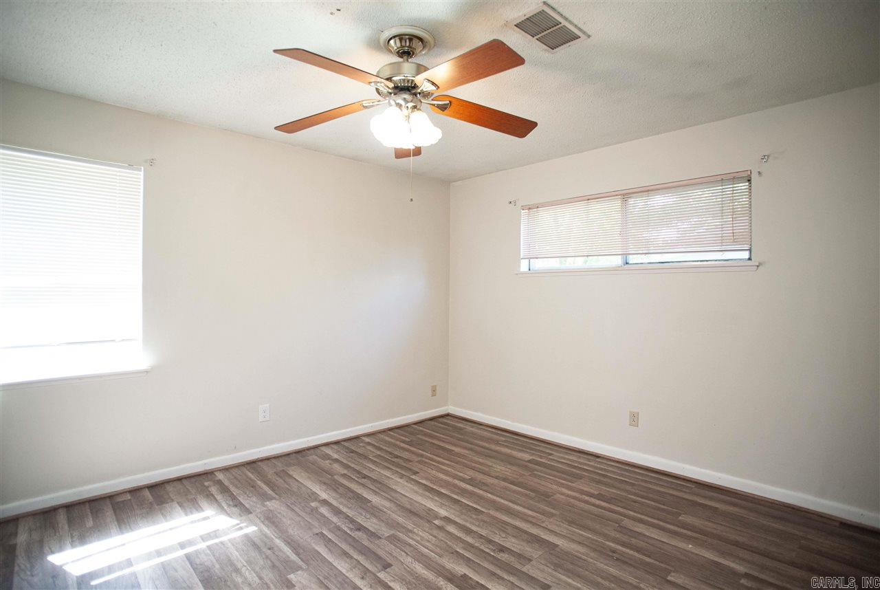 North Gate - Residential Lease