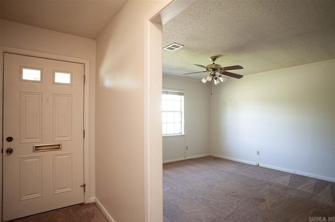 North Gate - Residential Lease