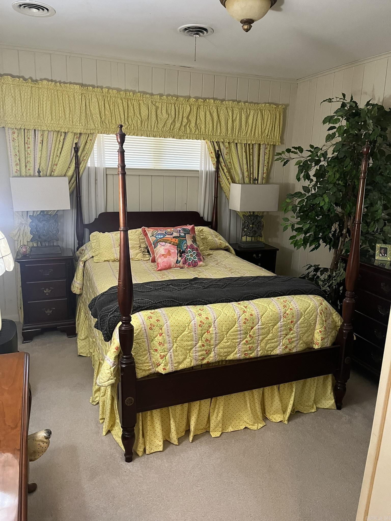 SOUTHWOOD ADD - Residential