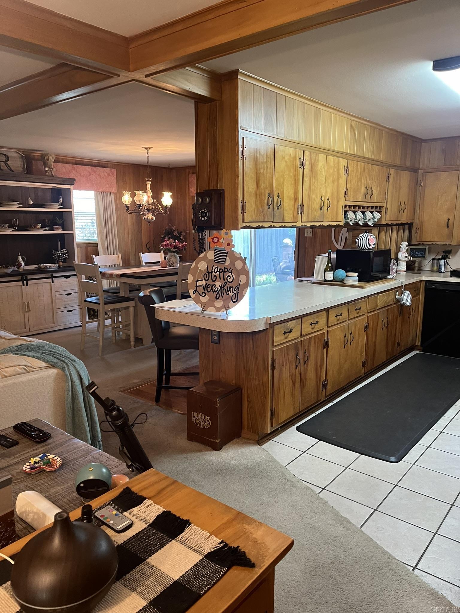 SOUTHWOOD ADD - Residential