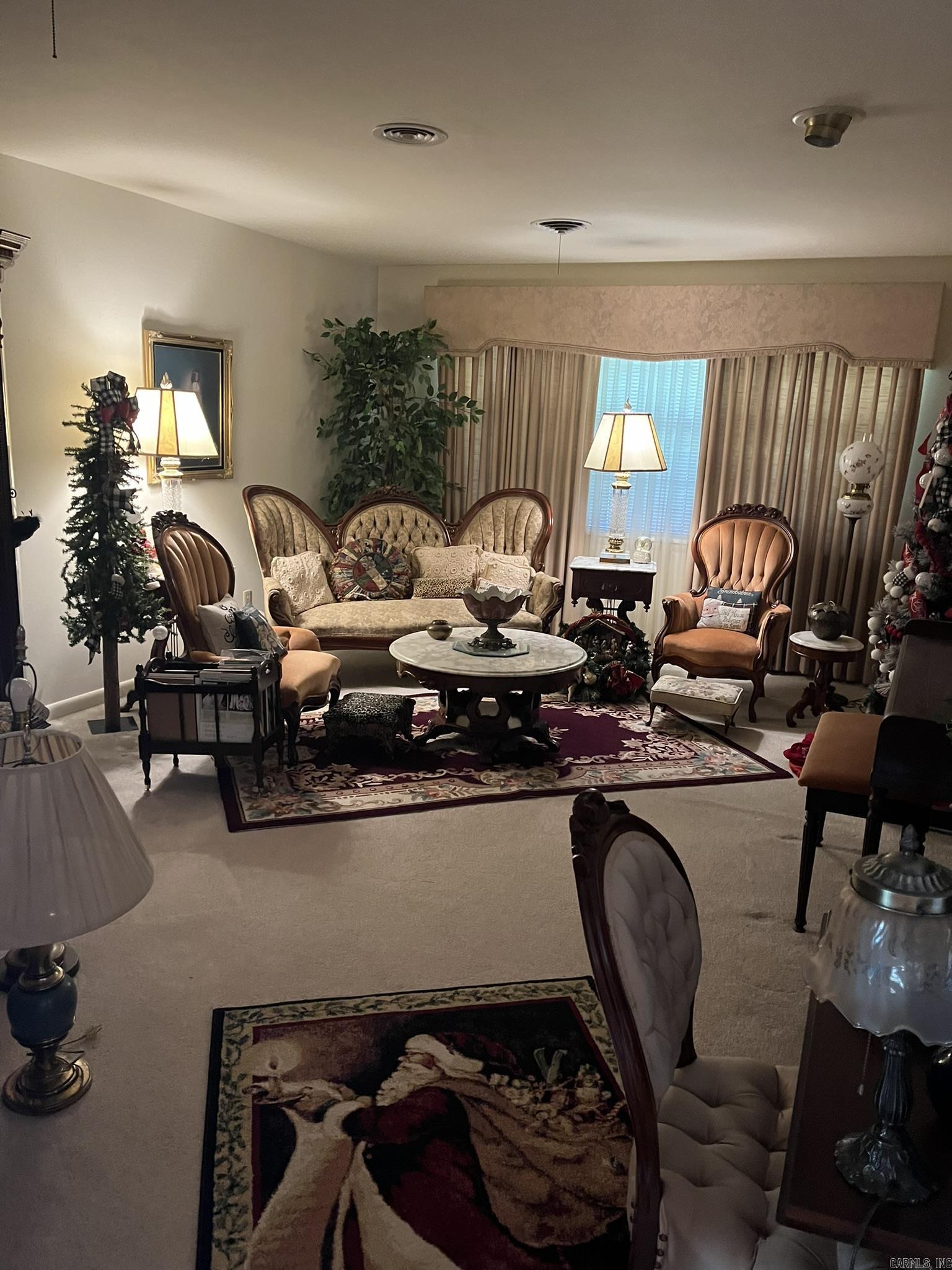 SOUTHWOOD ADD - Residential