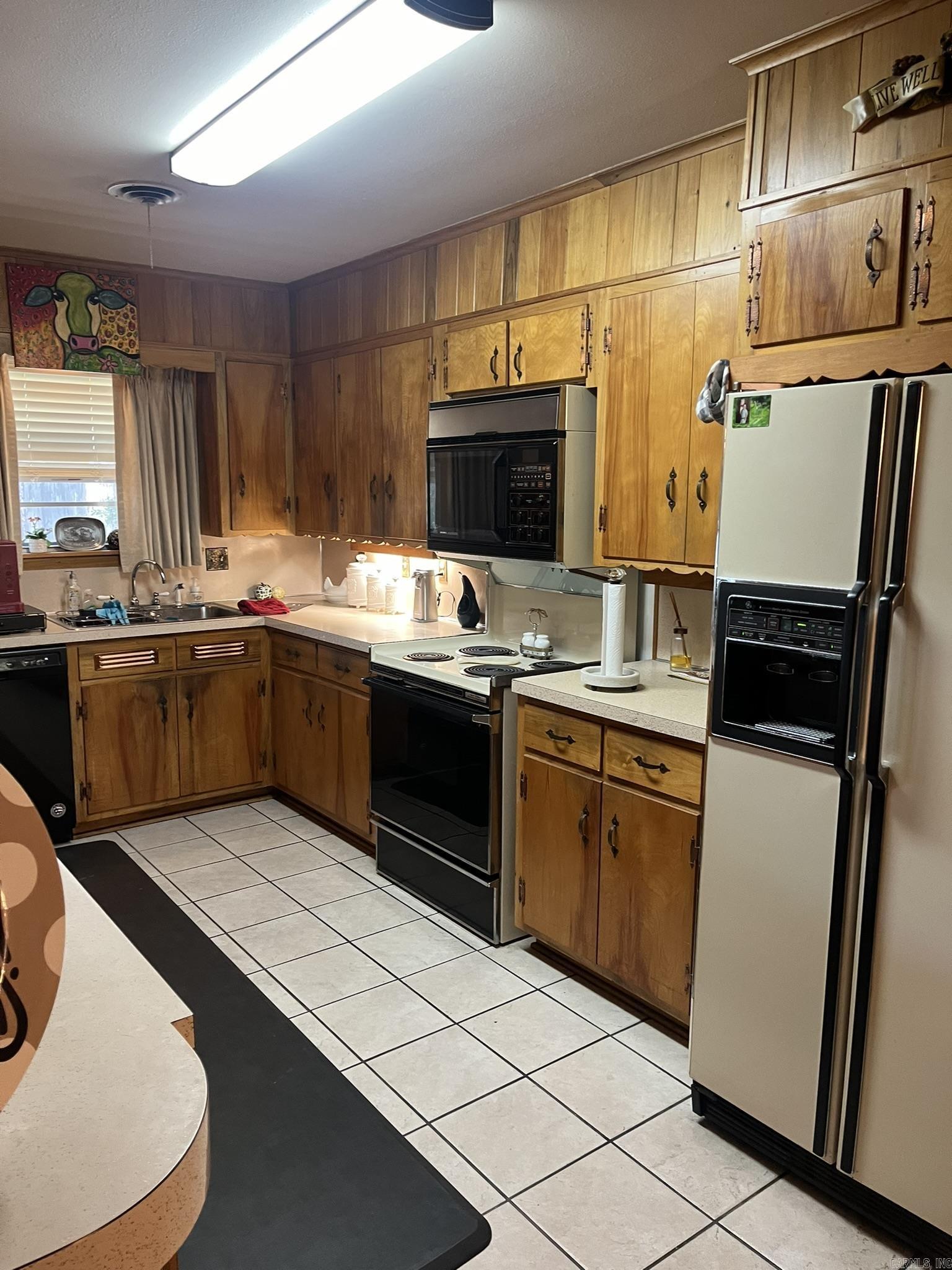 SOUTHWOOD ADD - Residential