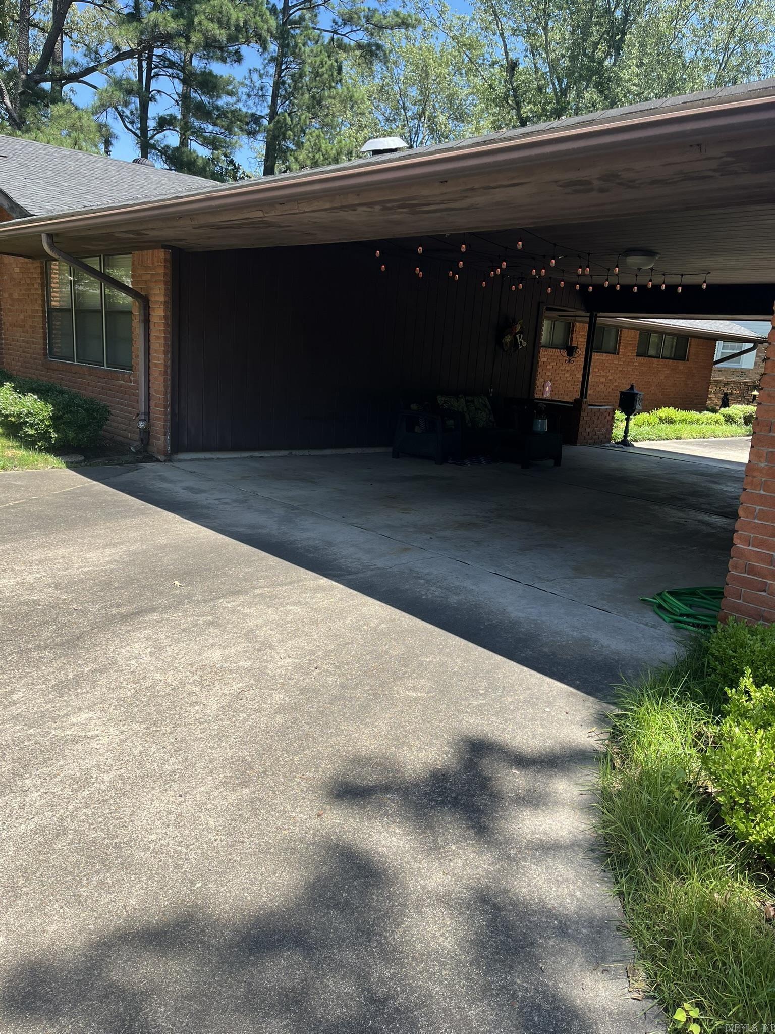 SOUTHWOOD ADD - Residential