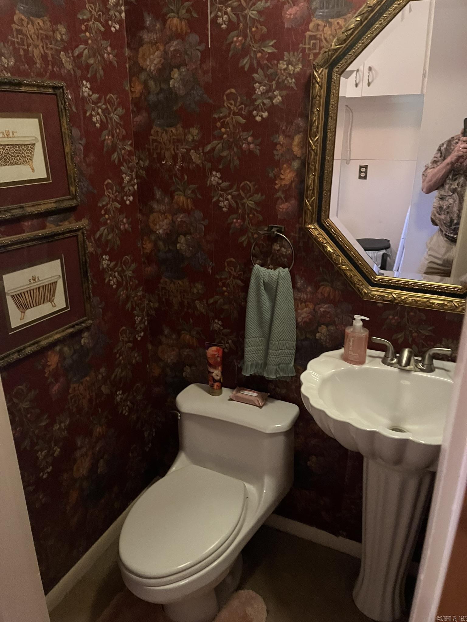 SOUTHWOOD ADD - Residential