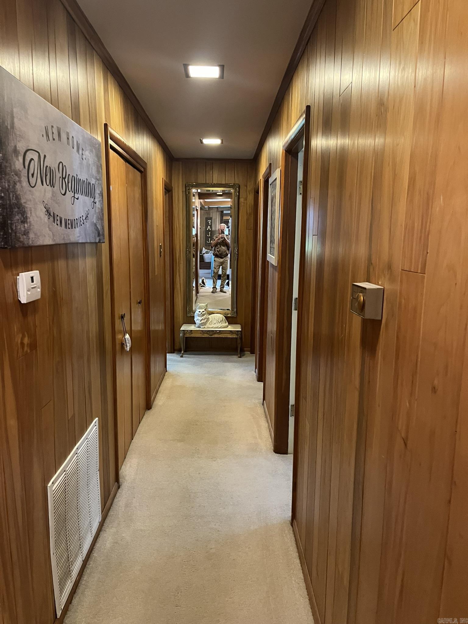 SOUTHWOOD ADD - Residential