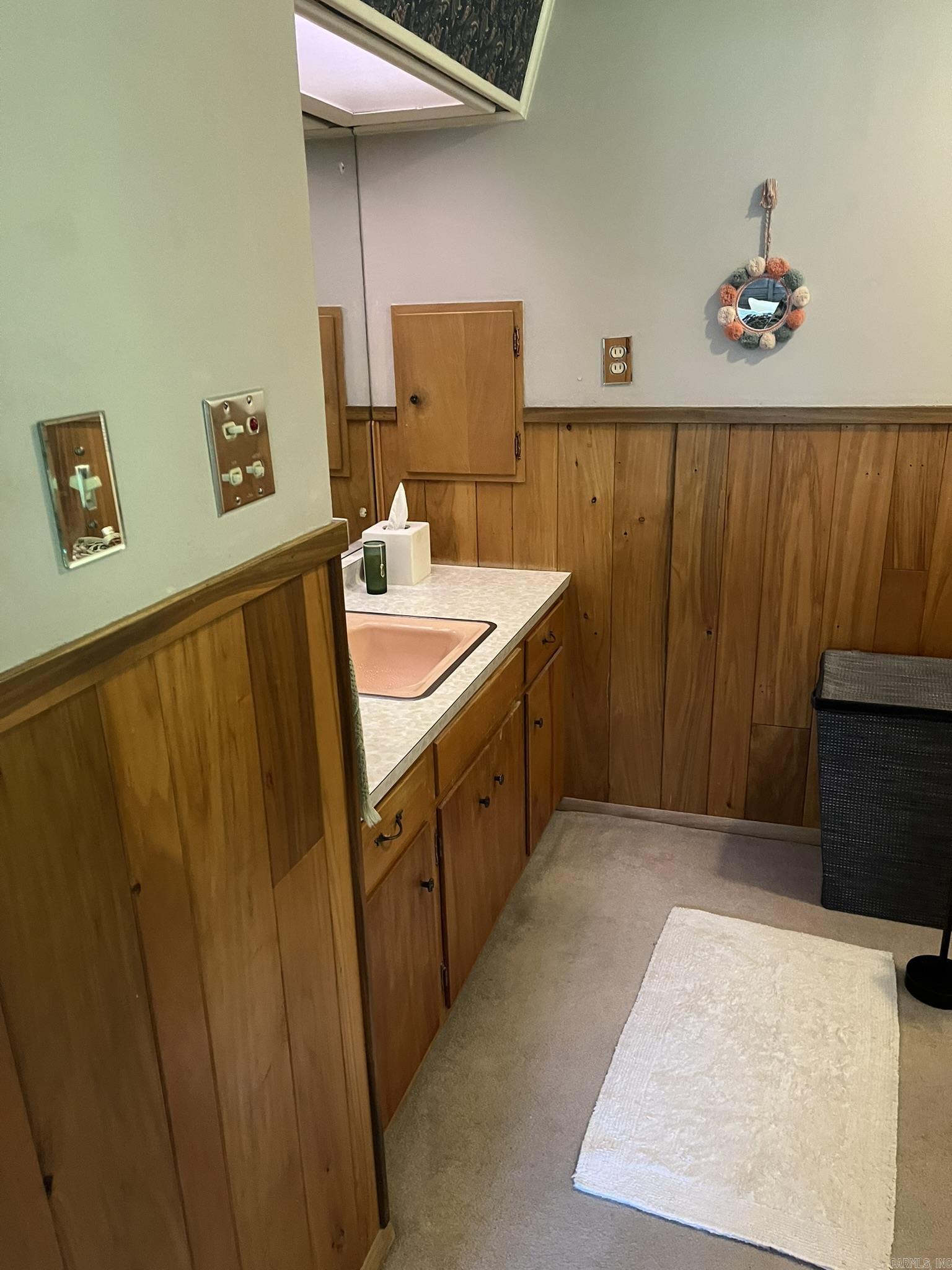 SOUTHWOOD ADD - Residential