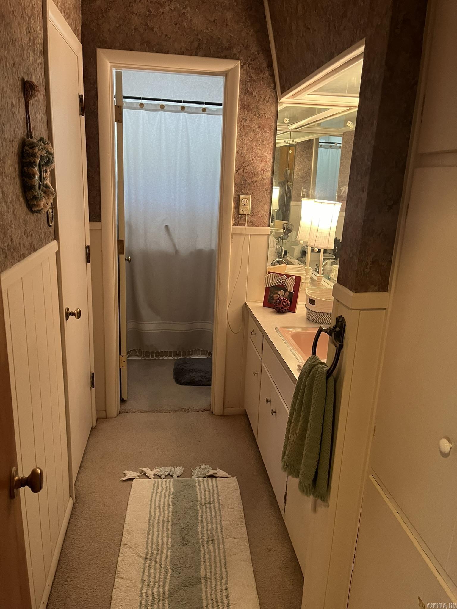 SOUTHWOOD ADD - Residential