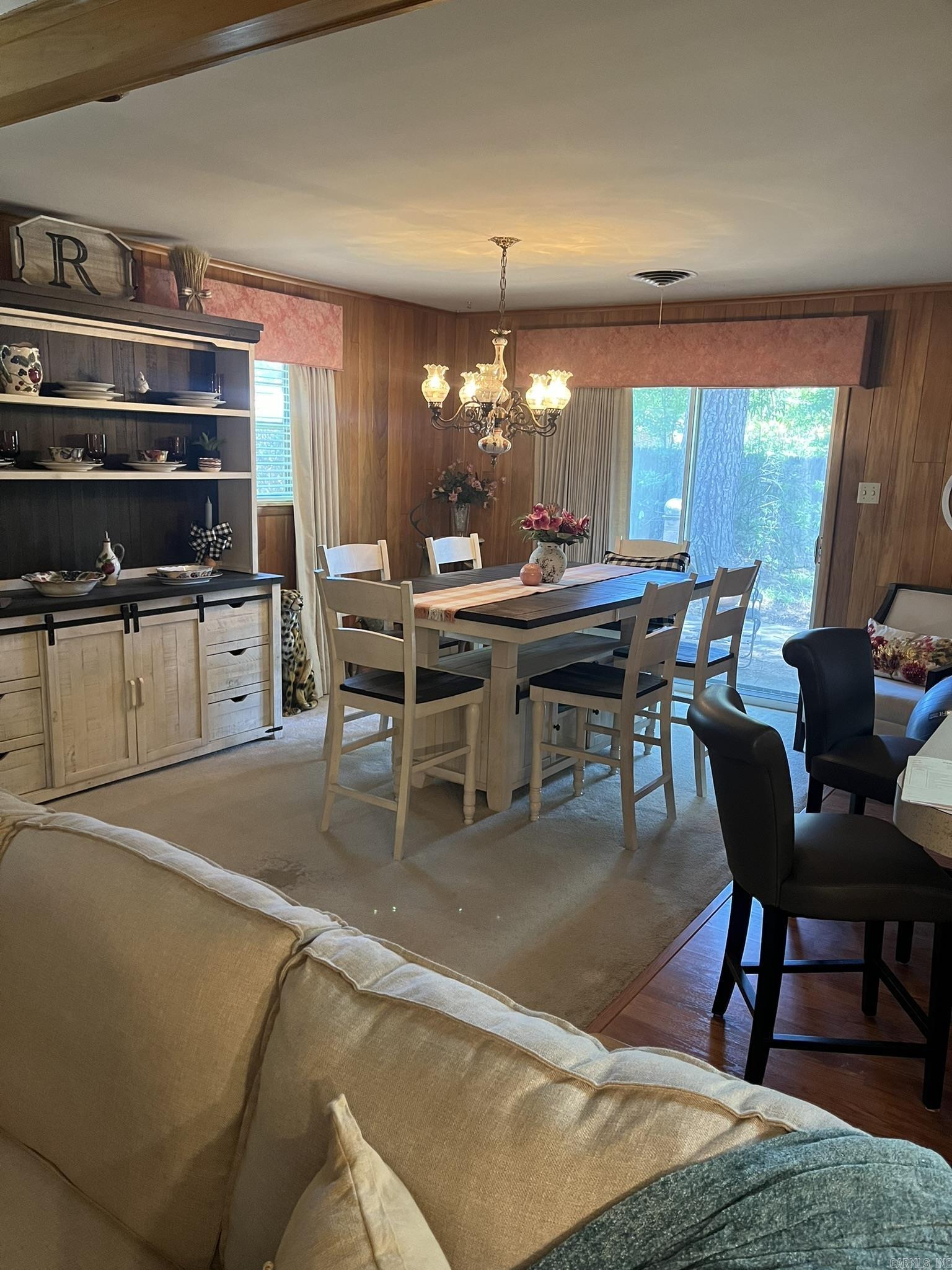 SOUTHWOOD ADD - Residential