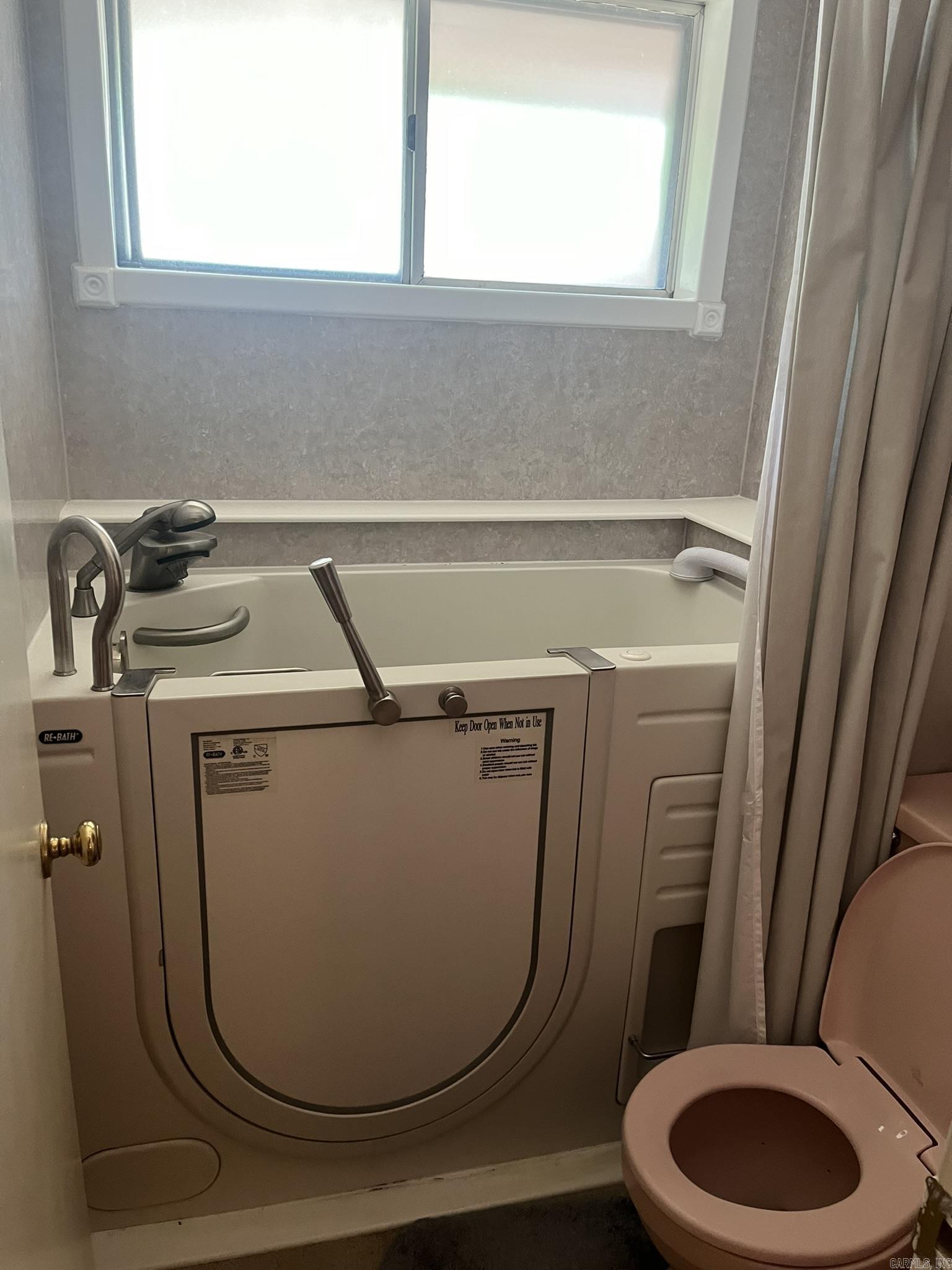 SOUTHWOOD ADD - Residential