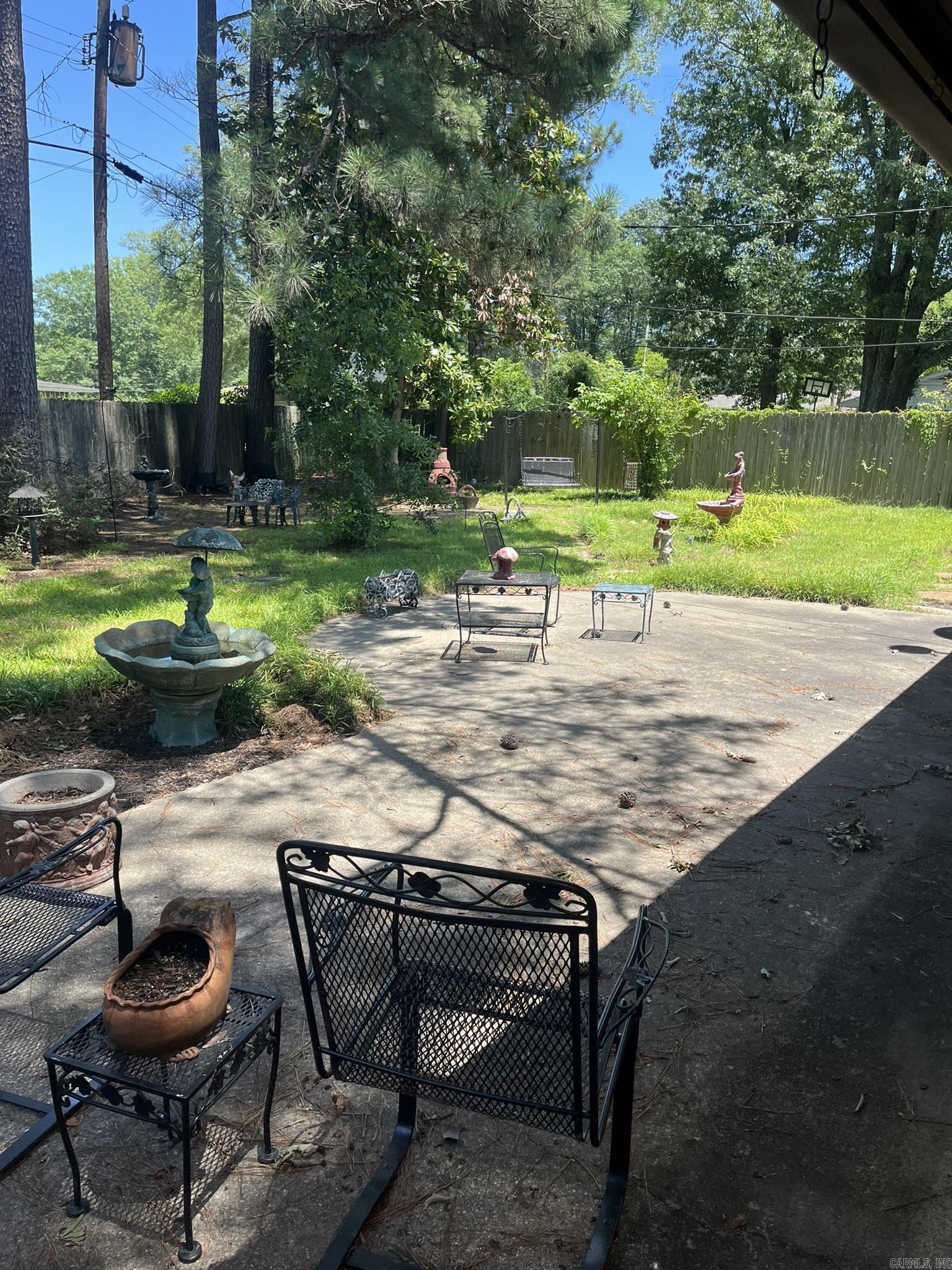 SOUTHWOOD ADD - Residential