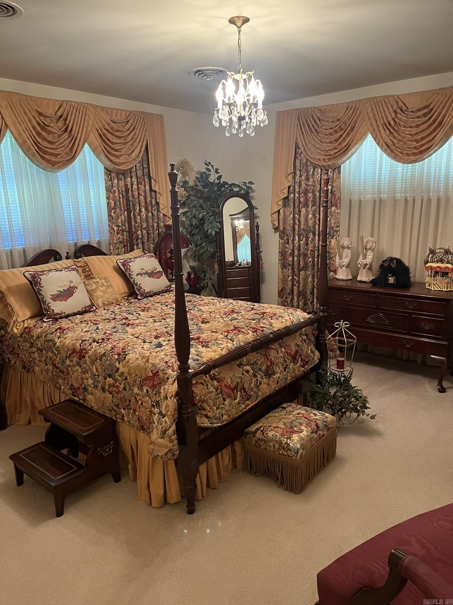 SOUTHWOOD ADD - Residential