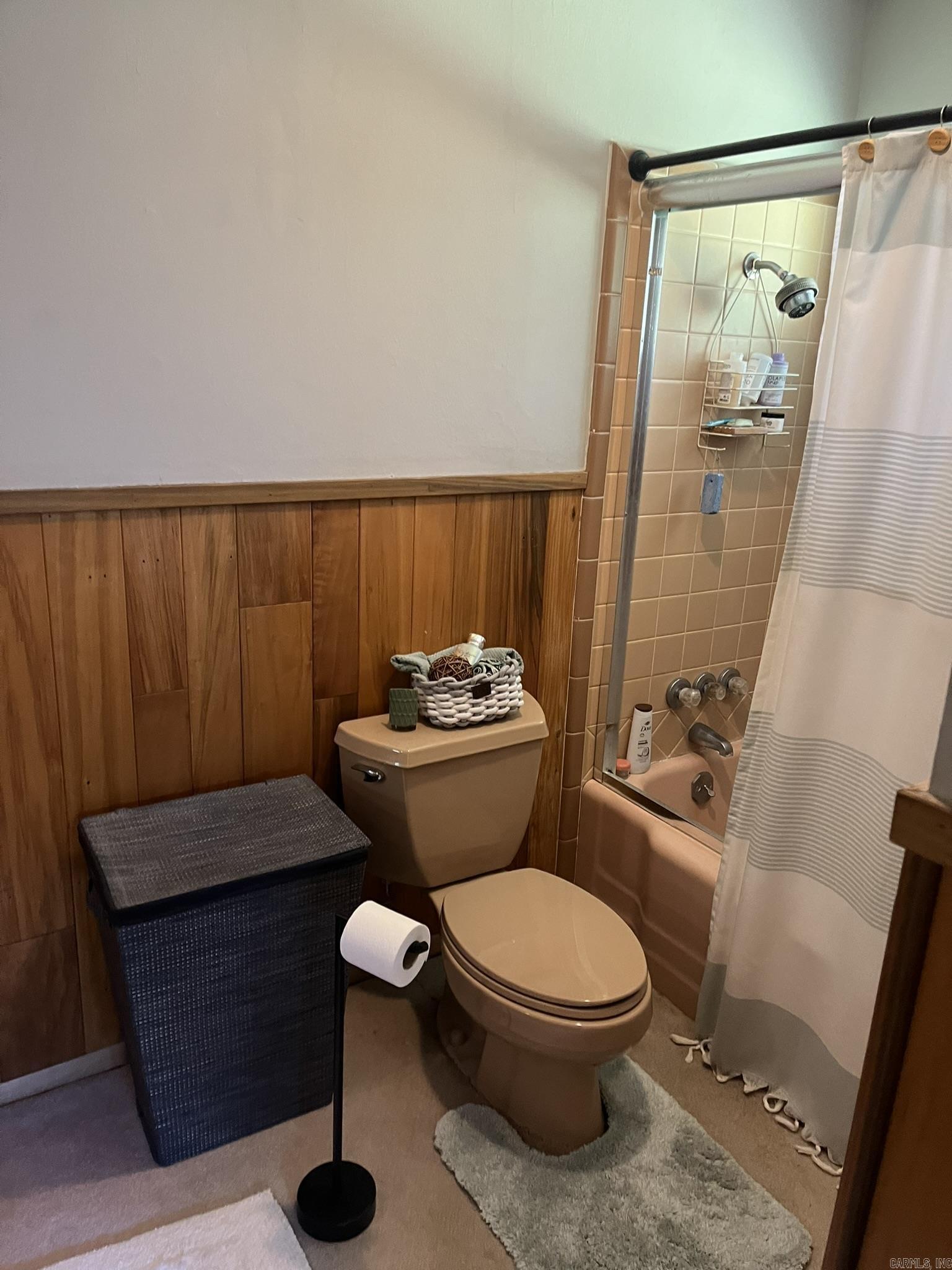 SOUTHWOOD ADD - Residential