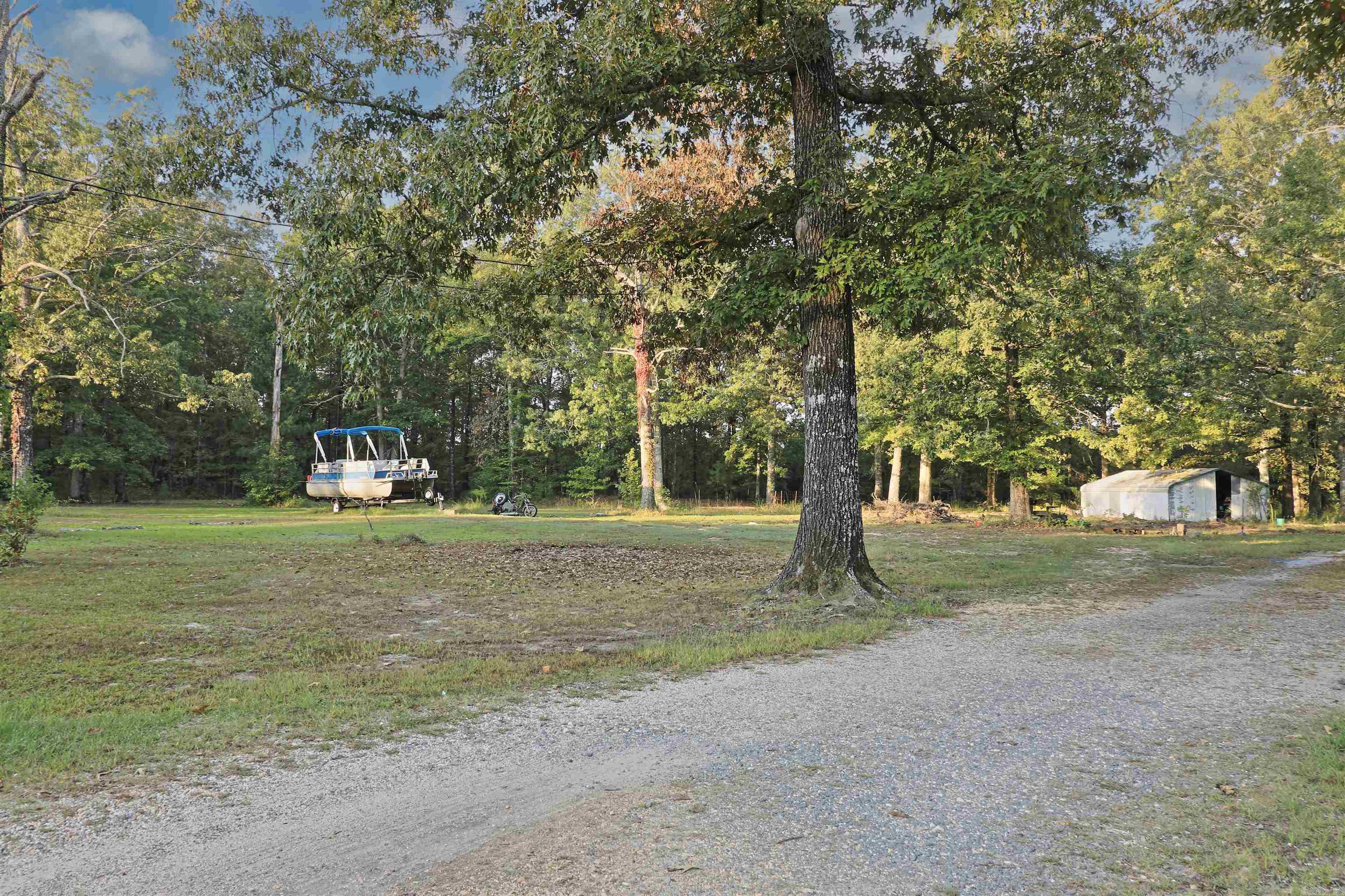 Sheridan - Residential