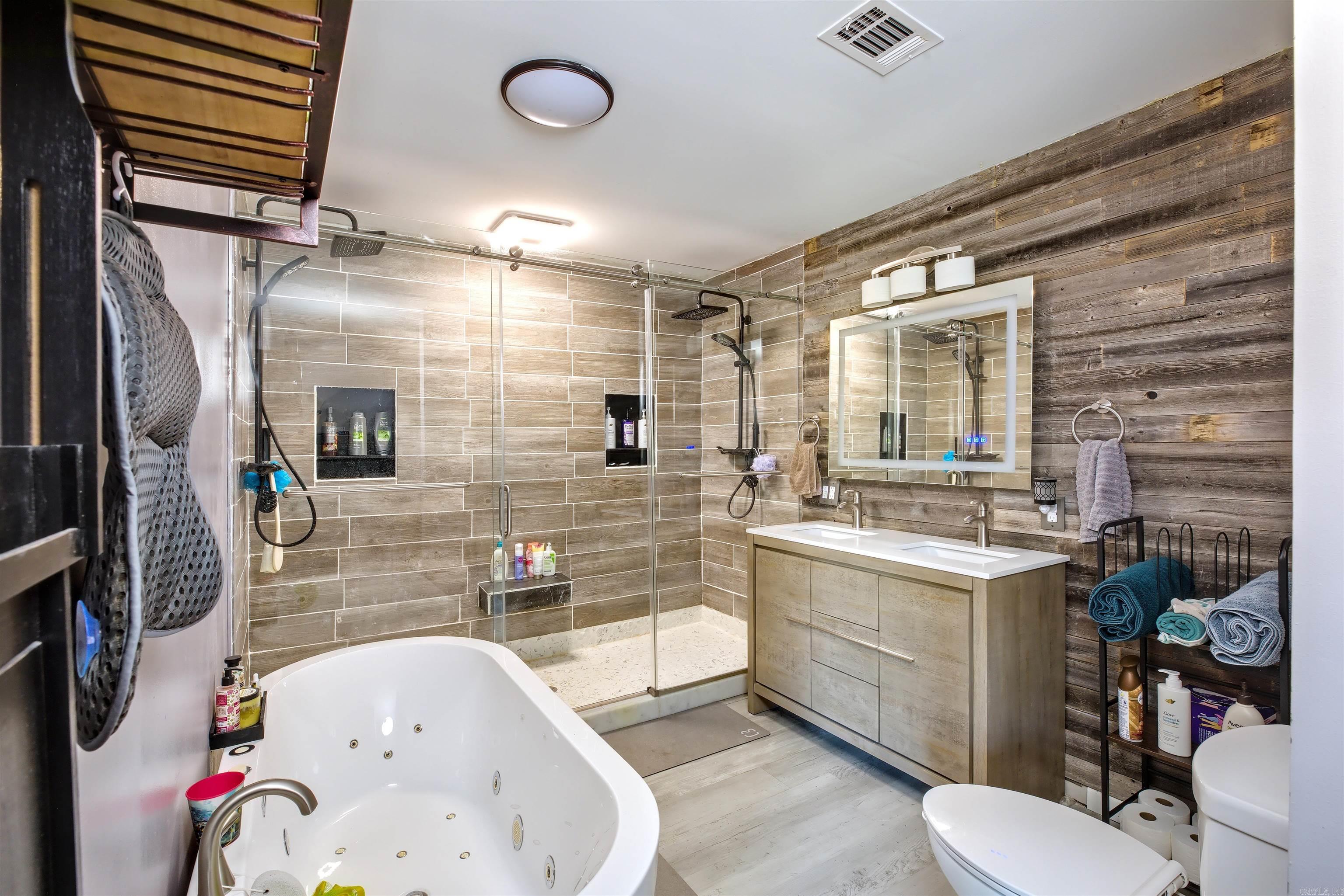 Sheridan - Residential