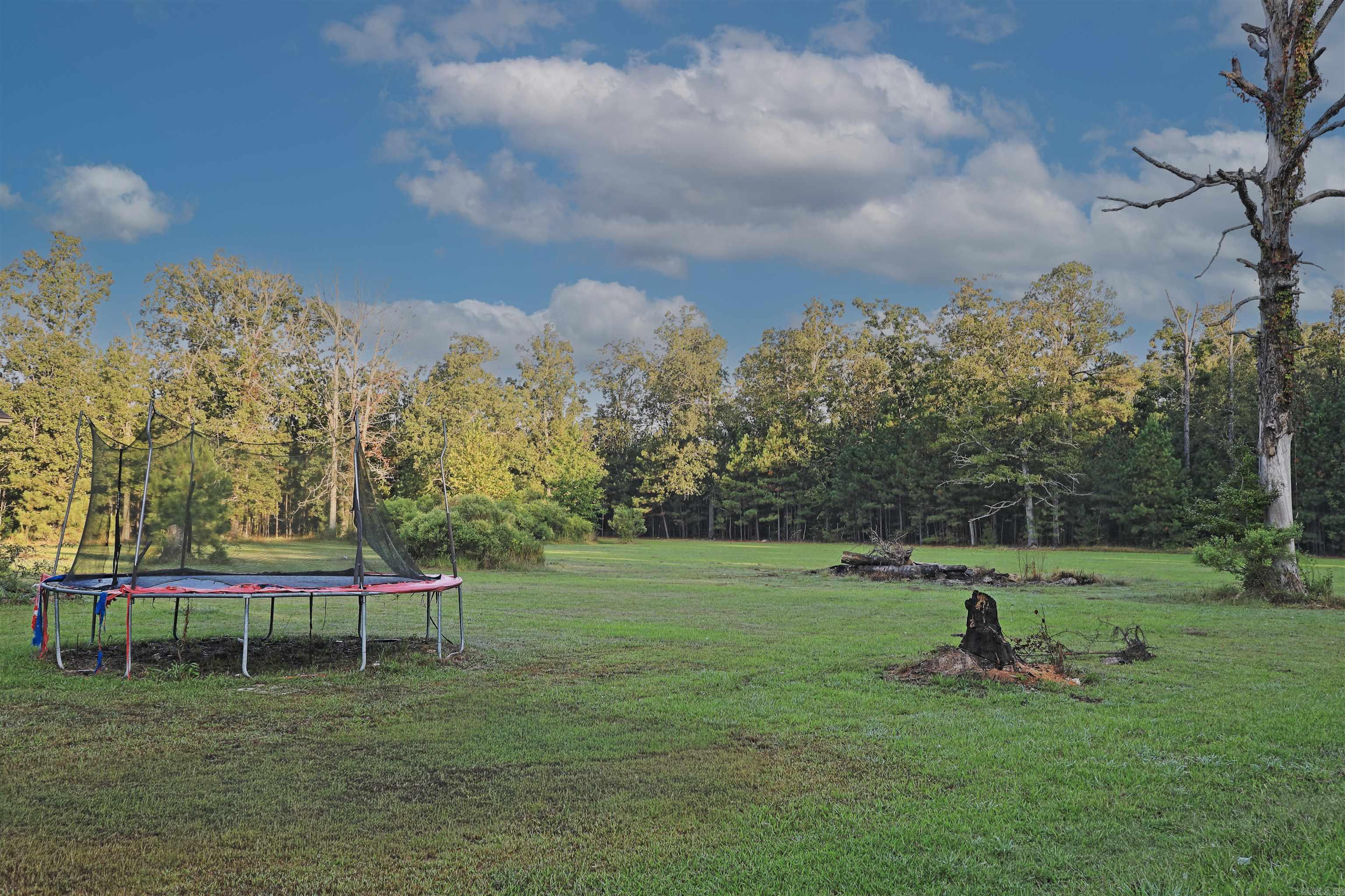 Sheridan - Residential