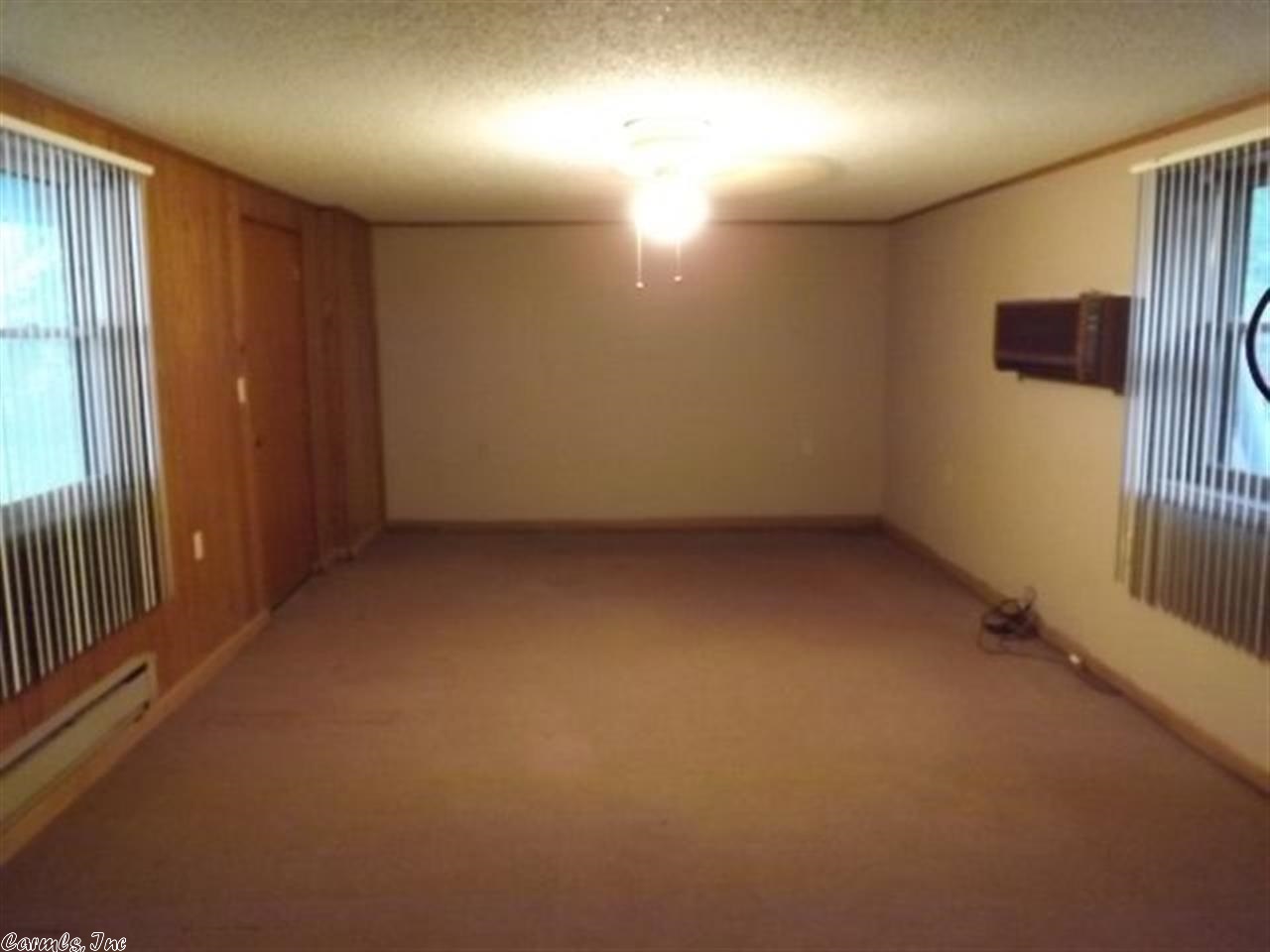 Ozark Acres - Residential