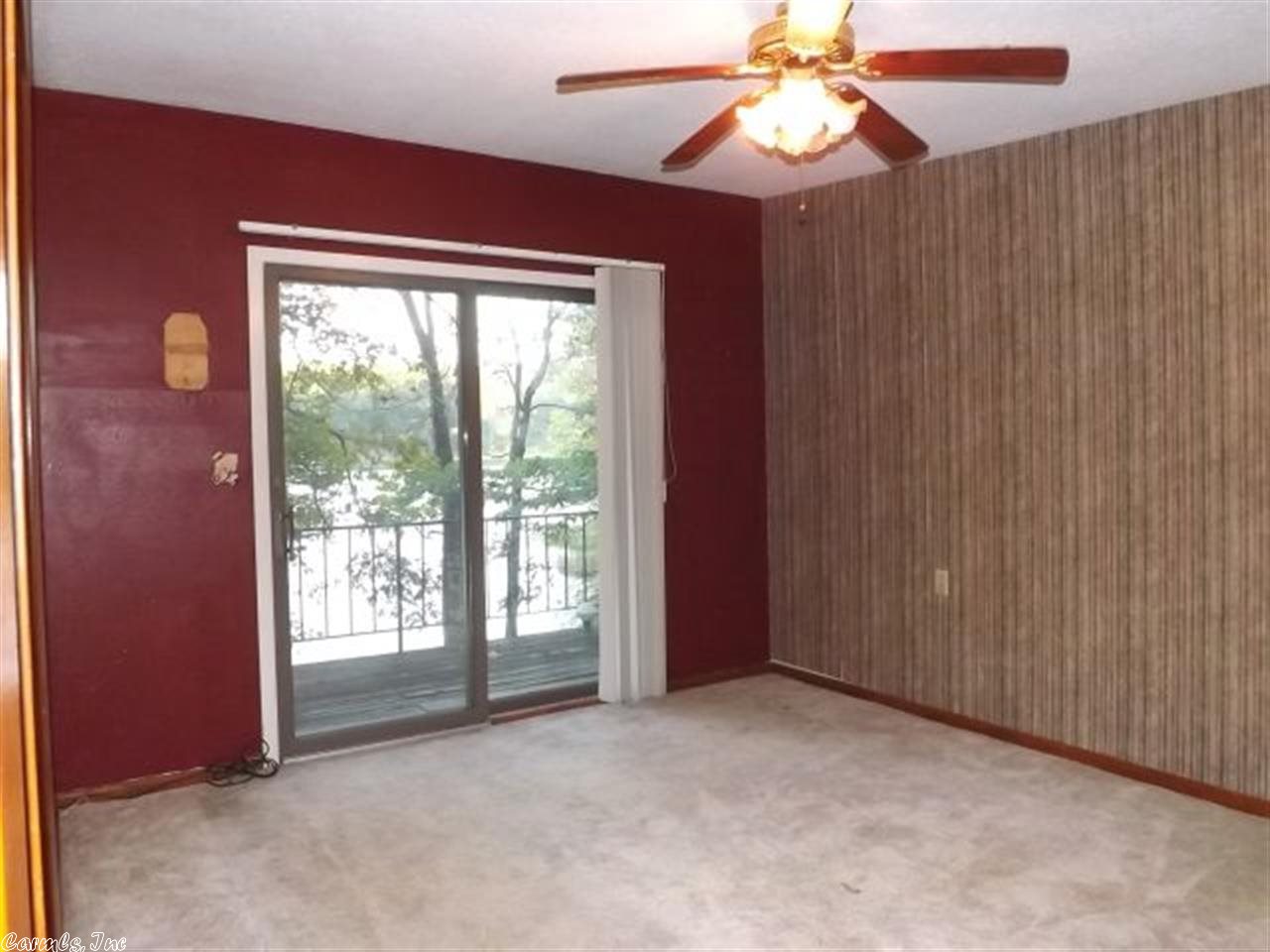 Ozark Acres - Residential