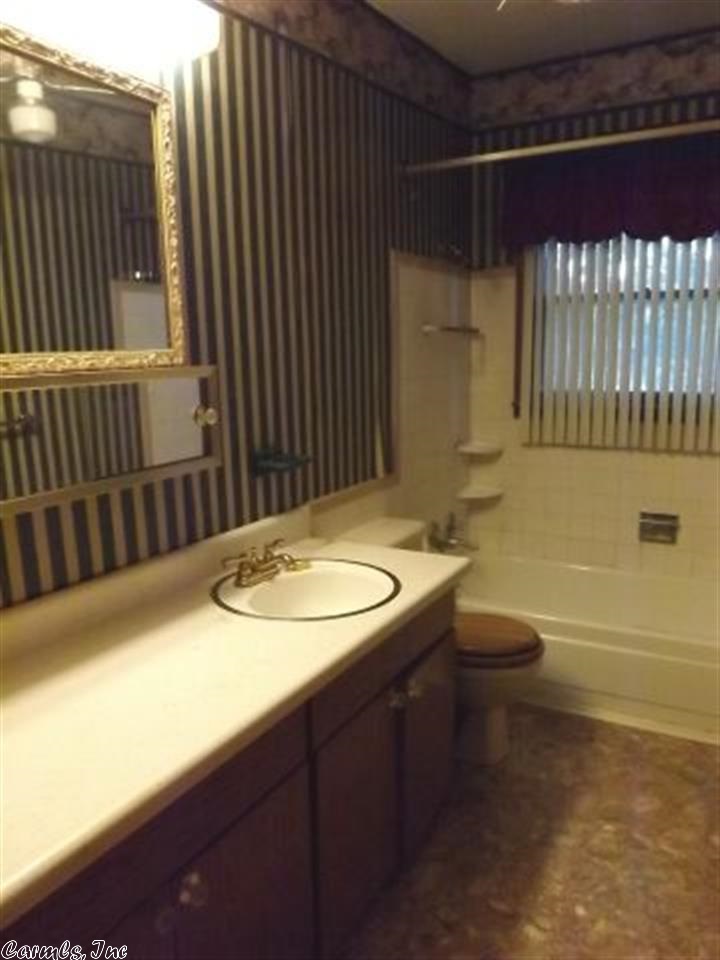 Ozark Acres - Residential