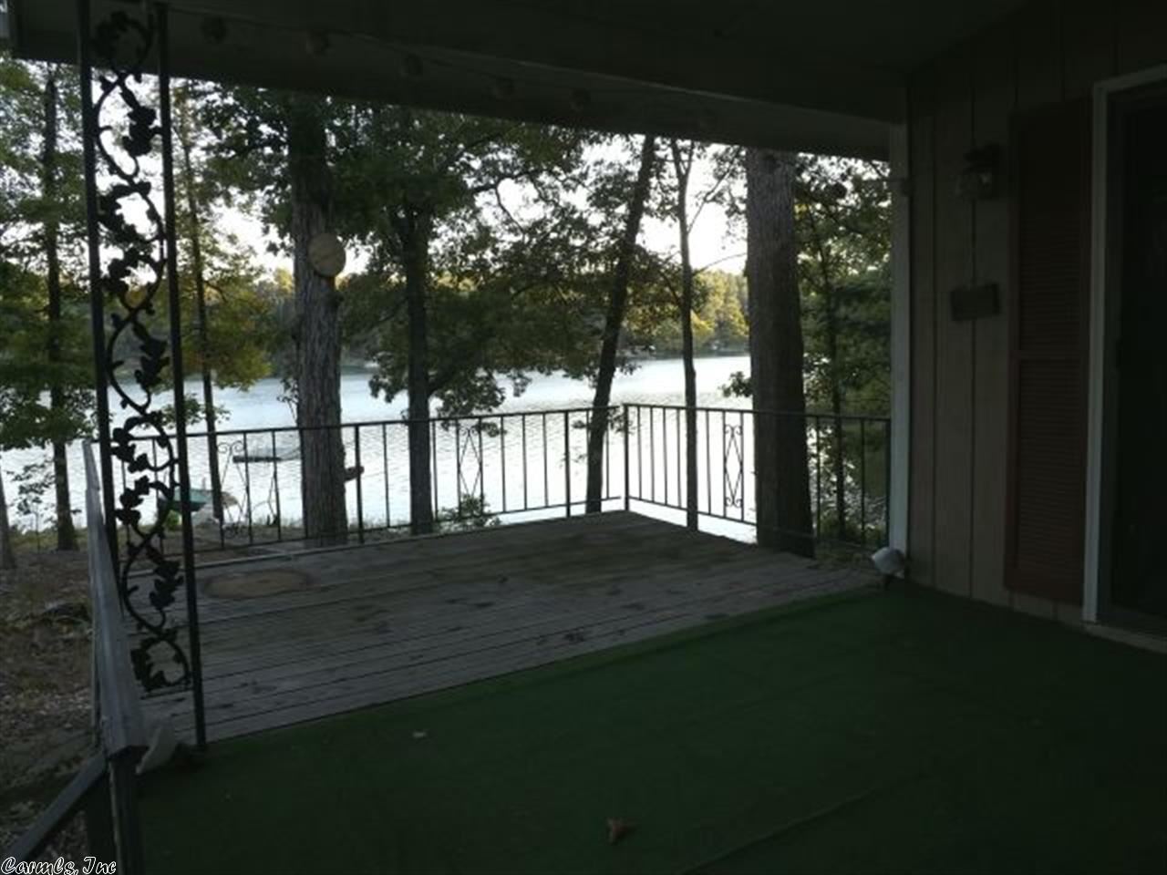 Ozark Acres - Residential